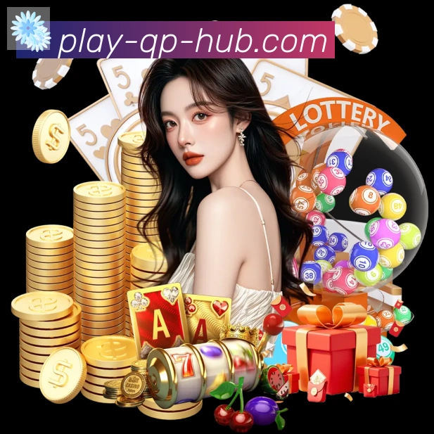 OB棋牌APP 封面图