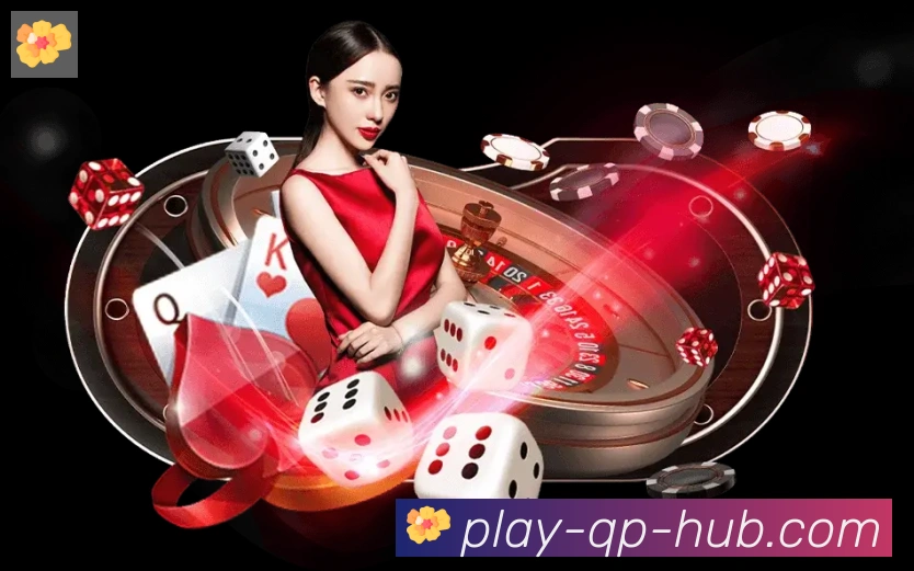 OB棋牌荣誉